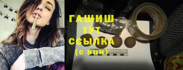 дмт Абаза