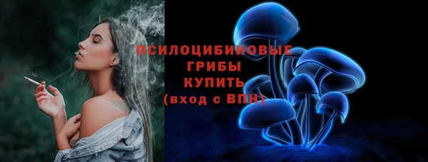 твердый Абдулино