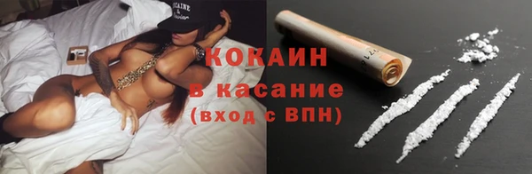 дмт Абаза