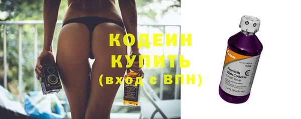 дмт Абаза