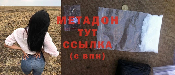 прущие грибы Абинск