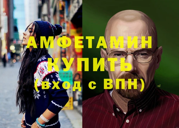 дмт Абаза