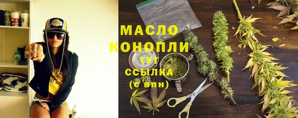 прущие грибы Абинск