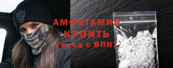 дмт Абаза