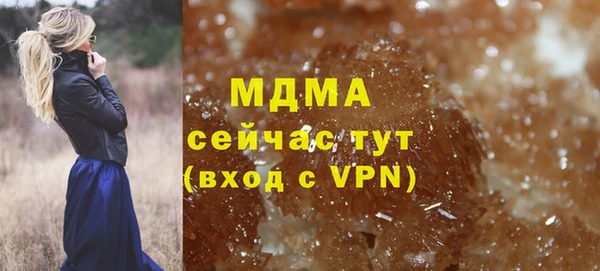 прущие грибы Абинск
